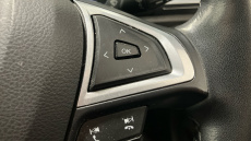 Ford Mondeo 2.0 TDCi Titanium Edition 5dr Diesel Hatchback